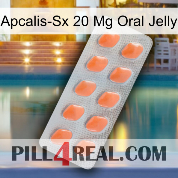 Apcalis-Sx 20 Mg Oral Jelly 26.jpg